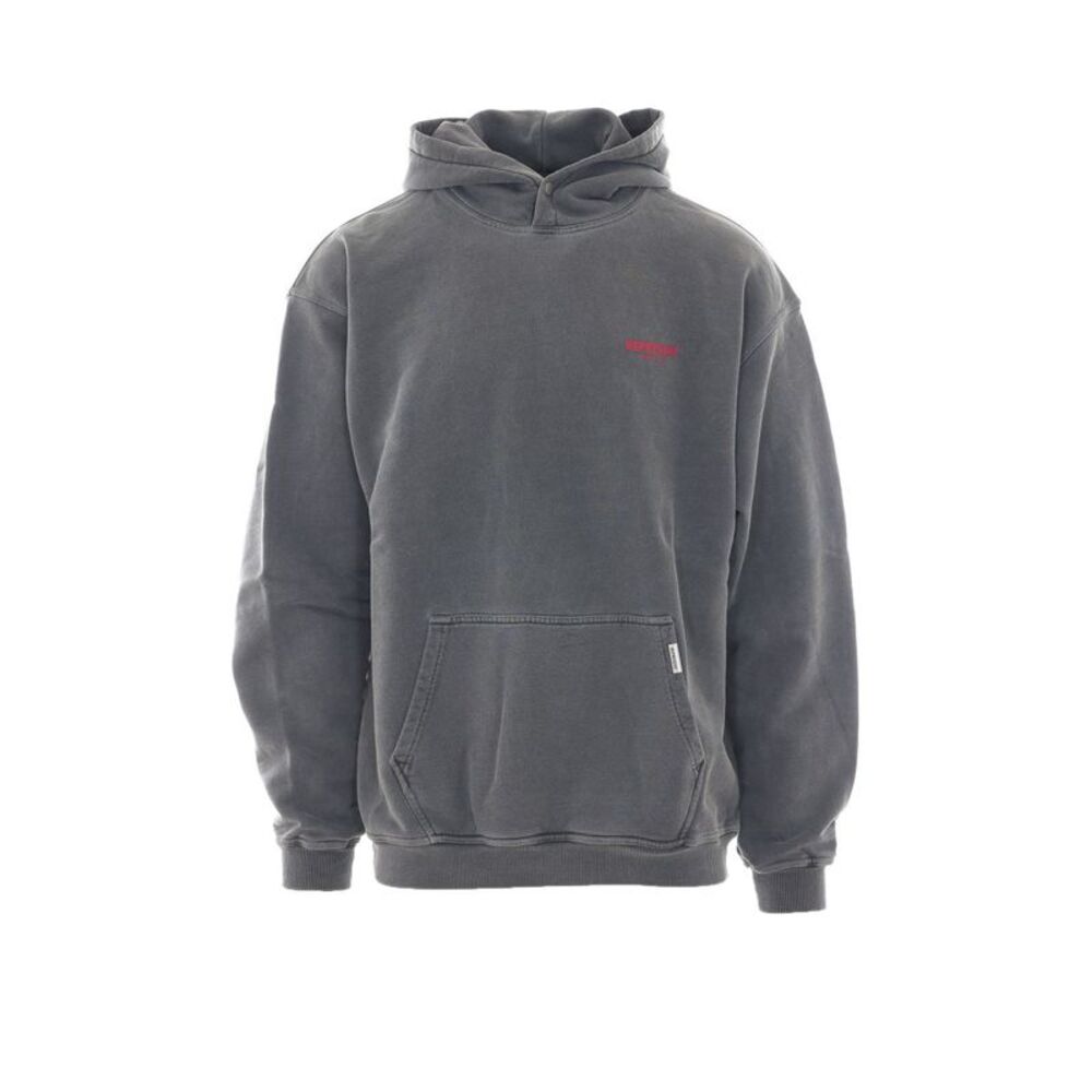 Represent Men Owners Club Logo Hoodie